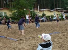 I Piknik LEADER_31