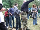 I Piknik LEADER_42