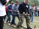 I Piknik LEADER_43