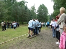 I Piknik LEADER_45