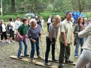 I Piknik LEADER_62