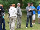 I Piknik LEADER_66