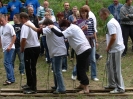 I Piknik LEADER_67