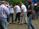 I Piknik LEADER_68