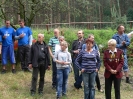 I Piknik LEADER_70