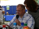 I Piknik LEADER_84