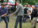 I Piknik LEADER_85