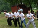 I Piknik LEADER_86