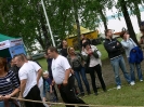 I Piknik LEADER_87