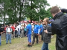 I Piknik LEADER_88