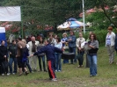 I Piknik LEADER_8