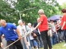 I Piknik LEADER_91