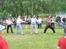 I Piknik LEADER_97