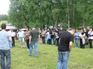 I Piknik LEADER_98