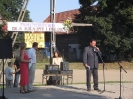 II Konkurs Dziedzictwa Kulinarnego Krajny i Paluk_5