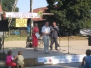 II Konkurs Dziedzictwa Kulinarnego Krajny i Paluk_8