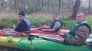 II Wielkanocny Spływ Kajakowy_21