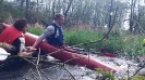 II Wielkanocny Spływ Kajakowy_39