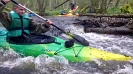 II Wielkanocny Spływ Kajakowy_45