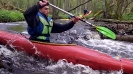 II Wielkanocny Spływ Kajakowy_46