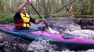 II Wielkanocny Spływ Kajakowy_47