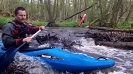 II Wielkanocny Spływ Kajakowy_48