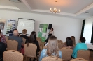 III Forum Przedsiębiorców i Pracodawców Powiatu Nakielskiego_10