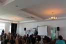 III Forum Przedsiębiorców i Pracodawców Powiatu Nakielskiego_11