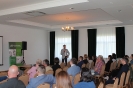 III Forum Przedsiębiorców i Pracodawców Powiatu Nakielskiego_12
