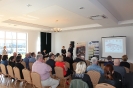 III Forum Przedsiębiorców i Pracodawców Powiatu Nakielskiego_1