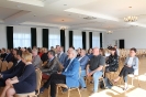 III Forum Przedsiębiorców i Pracodawców Powiatu Nakielskiego_2