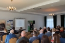 III Forum Przedsiębiorców i Pracodawców Powiatu Nakielskiego