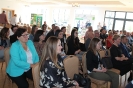 III Forum Przedsiębiorców i Pracodawców Powiatu Nakielskiego_4