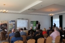 III Forum Przedsiębiorców i Pracodawców Powiatu Nakielskiego_5