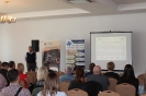 III Forum Przedsiębiorców i Pracodawców Powiatu Nakielskiego_6