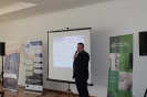 III Forum Przedsiębiorców i Pracodawców Powiatu Nakielskiego_7