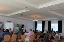 III Forum Przedsiębiorców i Pracodawców Powiatu Nakielskiego_8