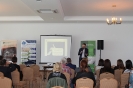III Forum Przedsiębiorców i Pracodawców Powiatu Nakielskiego_9