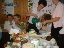 III Konkurs Dziedzictwa Kulinarnego Krajny i Paluk_13