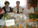 III Konkurs Dziedzictwa Kulinarnego Krajny i Paluk_18