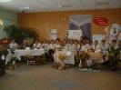 III Konkurs Dziedzictwa Kulinarnego Krajny i Paluk_1