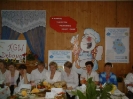 III Konkurs Dziedzictwa Kulinarnego Krajny i Paluk_22