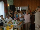 III Konkurs Dziedzictwa Kulinarnego Krajny i Paluk_25
