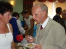 III Konkurs Dziedzictwa Kulinarnego Krajny i Paluk_29