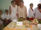 III Konkurs Dziedzictwa Kulinarnego Krajny i Paluk_2