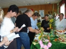 III Konkurs Dziedzictwa Kulinarnego Krajny i Paluk_32