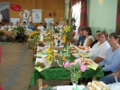 III Konkurs Dziedzictwa Kulinarnego Krajny i Paluk_33