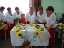 III Konkurs Dziedzictwa Kulinarnego Krajny i Paluk_34