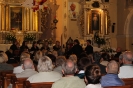III Nadnotecki Krajeńsko-Pałucki Festiwal Chórów - wrzesień 2012_13