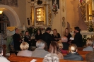 III Nadnotecki Krajeńsko-Pałucki Festiwal Chórów - wrzesień 2012_15